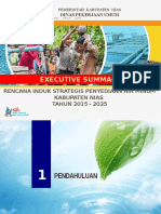 Executive Summary Rispam Nias - Print