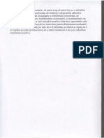 Atributii ale asistentului social in furnizarea de servicii de suport pt persoanele varstnice_0.pdf