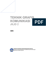 50 Teknik Grafis Komunikasi-Pujiyanto-Jilid 2