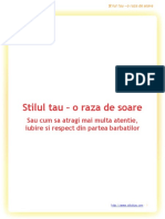 stilul_tau_o_raza_de_soare.pdf