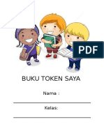 Cover Buku Token