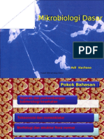 mikrobiologi-dasar-1.ppt