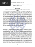 Download Jaminan_Fidusiapdf by Aldy Nur Rahman SN332336541 doc pdf