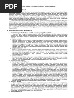 Download Psikologi Dalam Perspektif Islam by Nihayatul Khijjah SN332336617 doc pdf