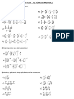 Repaso Tema 1 y 2