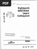 ARTICLE - Naval Research Lab - AD723350 - The Shock and