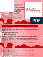 Supplychainmanagementofcocacolacompanyslides 141205192630 Conversion Gate01