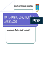 abrasao.pdf