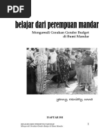 Download Belajar dari Perempuan Mandarpdf by Yunus Muh SN332341542 doc pdf