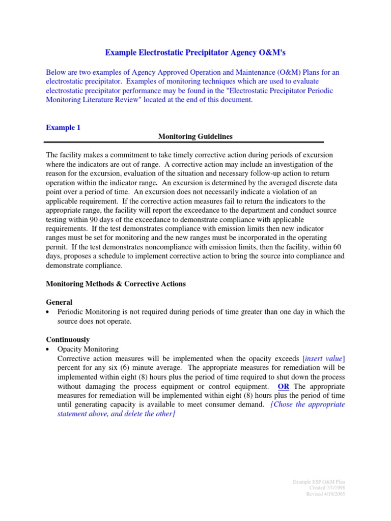 Esp PDF | PDF | Electrical Connector | Switch