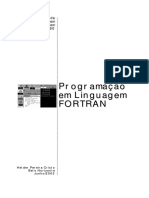 Programação em linguagem Fortran.pdf