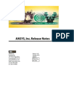 ai_rn_000410.pdf