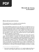 05. Mercado de tierras en Ecuador. COTECA.pdf