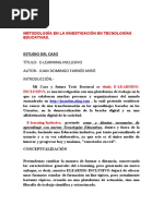 ESTUDIO_DEL_CASO_Merce (1)