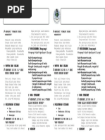 Download LITURGI IBADAH PPGT by Ozzawa Ikha Faiik SN332342982 doc pdf