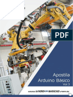 Arduino APOSTILHA VOL3.pdf