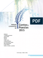 Contos  e poesias 2015.pdf