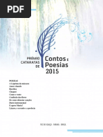 Contos  e poesias 2015.pdf