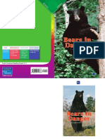 Bears in Danger PDF