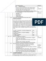 Skema PI K2 TRIAL SPM 2016 - PI K2 (PP).docx