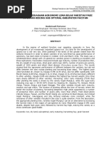 Download 01 Tulis  Evaluasi Keragaan Agronomi Lima Belas Varietas Padi Di Lahan Kering Sub Optimal Kabupaten Pacitan by sudarmadip SN332345534 doc pdf