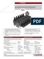 SDM 081 Ie