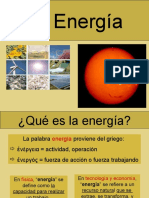 energias limpias.ppt