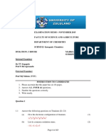 Schm312 Ex Memo 2015 - Final