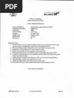 Download Soal Un Smk 2014-2015 Mm b by Aida Hazrina SN332347572 doc pdf