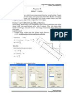 Desain Tangga - Pertemuan 12.pdf