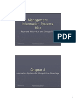 65_43655_im433_20112012_1__1_1_IM433-lec5- ch2-competetive advantage (1).pdf