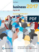 DB17-Report - IDN.pdf