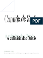 Comida-de-Santo.pdf