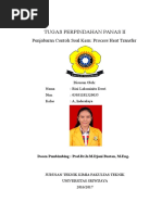 Download Tugas Perpindahan Panas by Hime_Chiaki SN332347949 doc pdf