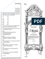 duos_mazas.pdf