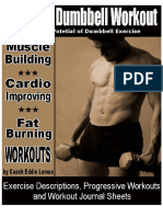 _lomax_eddie_superior_dumbbell_workout.pdf