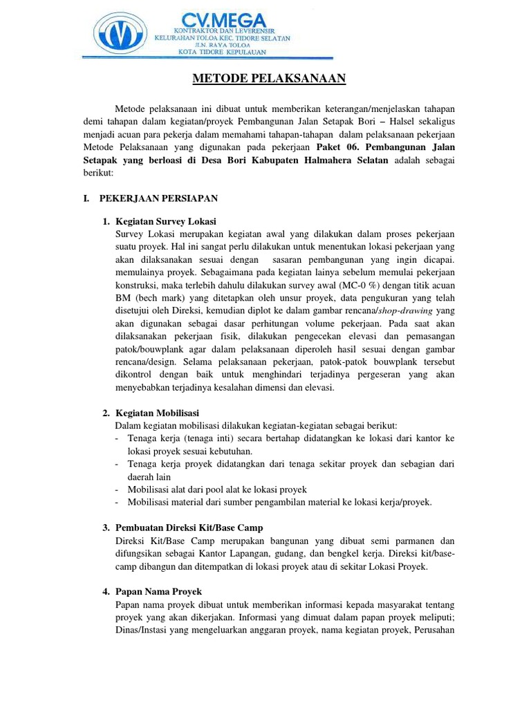 metode-pelaksanaan-dfsfdsf-pdf-pdf