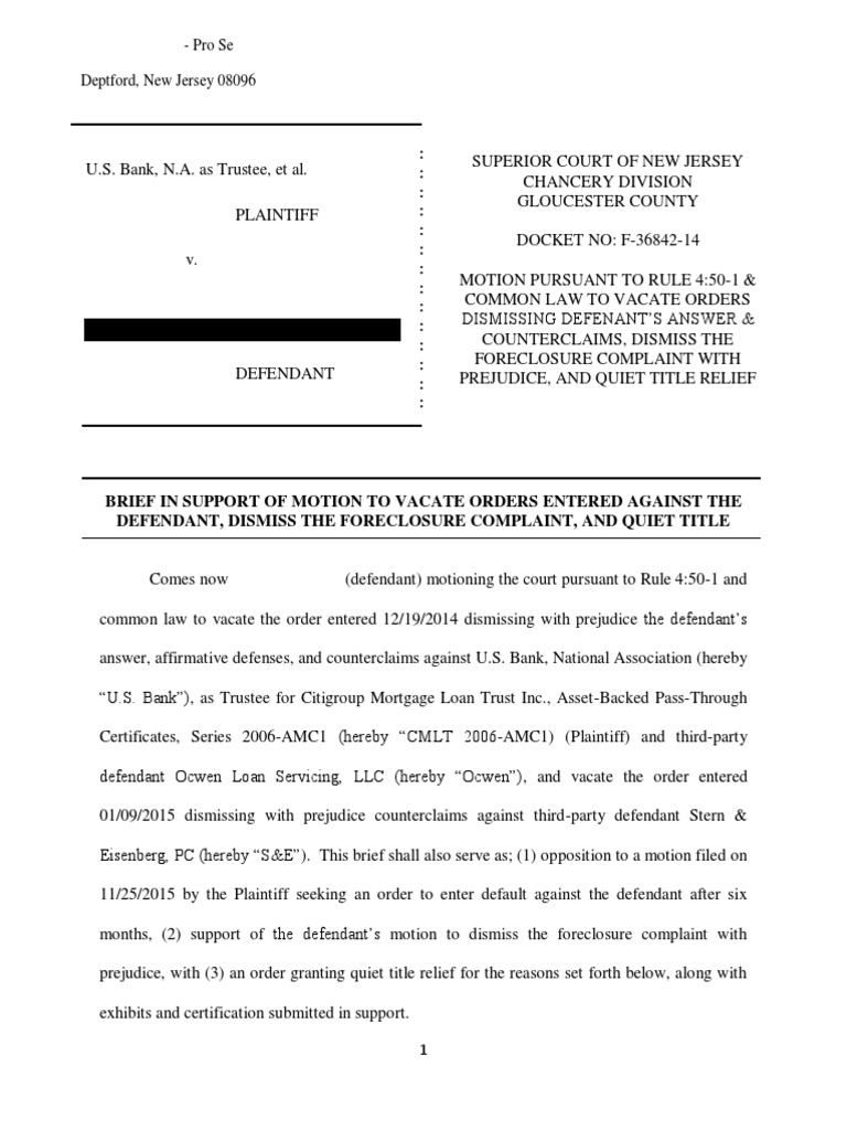 Assignment of judgment texas image