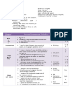 Conditional Type3