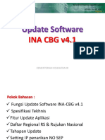 panduan update software inacbg 4.1.pdf