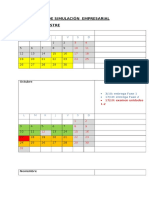 calendarioSE16 17