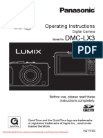Panasonic Lumix DMC-LX3 EN.pdf