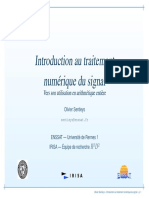 Trait Signal PDF