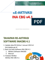 Tahapan Aktifasi INACBG 4.1.pdf