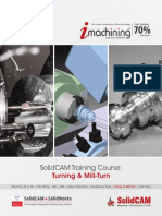 SolidCAM_2015_Turning_Mill_Turn_Training_Course.pdf