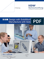 SolidWorks+SolidCAM_EDU_Training_Course.pdf