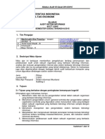 Silabus AuditSI-gasal14-15.pdf