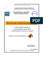 Cours de Meroufel (MAS).pdf