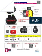 PAGE CATALOGUE LNTP MICROSTATION BIOFICIENT+.pdf