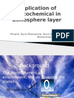 Application of photochemical in atmosphere layer.pptx